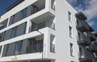Apartament Baciu 66,5 mp - 7