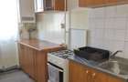 Inchiriez apartament 2 camere Ineu - 16