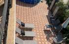 Proprietari inchiriez ap cu 2 camere - 8