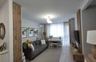 HILS PALLADY - Apartament 2 camere de vanzare - 3