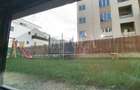 Apartament 4 camere de vanzare in Europa, Cluj Napoca - 12