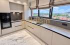 SUPERB / PENTHOUSE DUPLEX / 350 MP / 4 DORMITOARE / 4 TERASE /  HERĂSTRĂU - 15