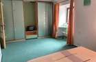 Vanzare vila Sinaia 8 camere - 3