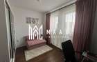 Casa 4 camere I Curte I Acces auto I Selimbar - 5