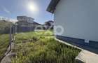 Duplex modern de vanzare in Miroslava spa?iu generos - 7
