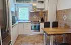 Apartament 100 mp | 3 camere + dining | Tribunal Ia?i - Proprietar - 9