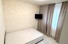 Apartament 2 camere Luica