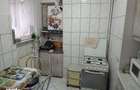Imobiliare-apartamente de vanzare - 2