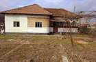 Casa de vanzare in Babeni, str. Bonciu, jud. Valcea + teren 5129 mp ! - 12