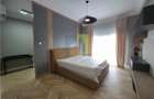Casa cu lift langa Ford - Craiova