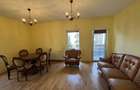 Apartament 2 camere decomandat Erich Bergel Borhanci