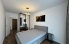 Chirie apartament modern 2 camere Eroilor Residence Floresti Parcare subterana inclusa!