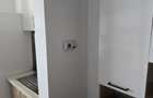 Garsoniera de vanzare Pollux Residence - Dudu Chiajna - 1