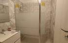 Apartament 2 camere tip studio 52 mp | Complet mobilat ?i utilat | 81 Residence | 500 luna - 5