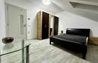 Apartament 3 camere | 68 mpu | Balcon | Parcare | Str. Cetatii - Floresti - 6
