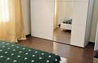 Apartament zona Prima Onestilor-Calea Aradului, Oradea