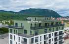 Penthouse Premium | Vedere spre munte | Brasov | 2 Parcari subterane - 12