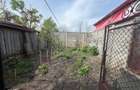 Apartament de vanzare la curte comuna, 67,5 mp utili, teren 213 mp - 10