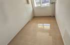 Vand apartament 2 camere la mansarda Sanpetru Subcetate - 6