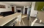 Inchiriez apartament cu doua camere - 9