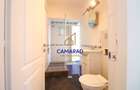 Casă individuala  de vânzare - 5 camere - Obor - Doamna Ghica