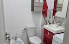 Proprietar vand BLOC / VILA (3 etaje) cu 3 apartamente, mansarda locuibila si terasa, zona Compozitorilor/ Academia Navala - 3