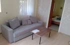 Casa 3 camere de inchiriat in Ovidiu - utilitati incluse - 8