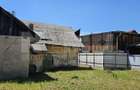 Casă de vânzare | Rădăuți | Ultracentral | Teren 705 mp - 11