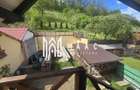 Casa 4 camere 850 mp teren Orlat - 3