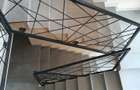 3 camere, 74,7 mp + 15 mp balcon, TVA inclus 21%, februarie 2028 - 8