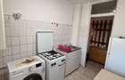 Inchiriere apartament 2 camere - 7