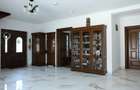 Casa de vanzare - Gura Humorului - 6