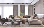 Penthouse cu 4 camere, terasa generoasa Sector 4