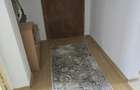 Inchiriez apartament 3 camere decomandate Tomis III - 2
