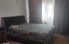 Apartament 1 camera Nicolina , 35 metri, etaj 1 Cod:162660 - 2