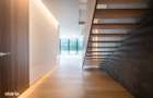 Vila premium 7 camere | zona Pipera | piscina privata - 3