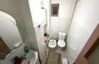 3 camere decomandat etaj 2 - Ciuperca - 74mp - centrala t... - 3