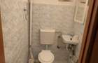Vand apartament 4 camere vis a vis de Hanul Haiduciilor ! - 2