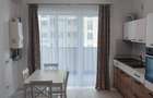 Inchiriez apartament 2 camere, Drumul Dumitrei vechi, Bistrita, Panoramic - 1