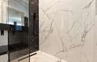 3 Camere Premium | 100,5mp | Bloc 2023 | 5 Min Metrou | Berceni - 11