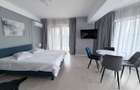 Super oferta, apartament in bloc nou cu CF - 4
