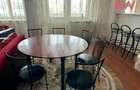 Apartament de inchiriat CENTRAL - 1