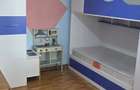 Apartament de inchiriat - 1