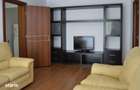 Inchiriez apartament 3 camere Titan - 3