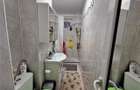 Apartment 2 camere nedecomndat zona Tic-Tac - 9