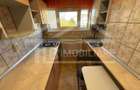 Apartament cu 2 camere, 57mp, Zona Dambu Pietros - 5