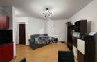Apartament două camere de închiriat zona Lipovei Timișoara - 9