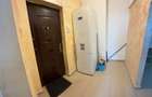 Apartament cu 2 camere, 55 mp, zona Ultracentral - Catedrala - 1