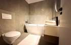 Vânzare apartament lux  3 camere, parcare, bloc nou, nZEB, pod Ira