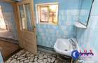 ID 6687 EXCLUSIVITATE - Casa cu 7 camere Strada Rahovei Nr. 42 - 16